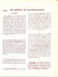 GEO CE1 CE2 DES ANNEES 50 PAGE (73)